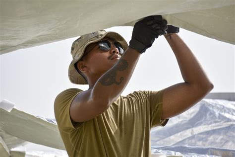 Dvids News 378Th Aeg Stands Up At Psab Dvids News 378Th Aeg Stands Up At Psab
