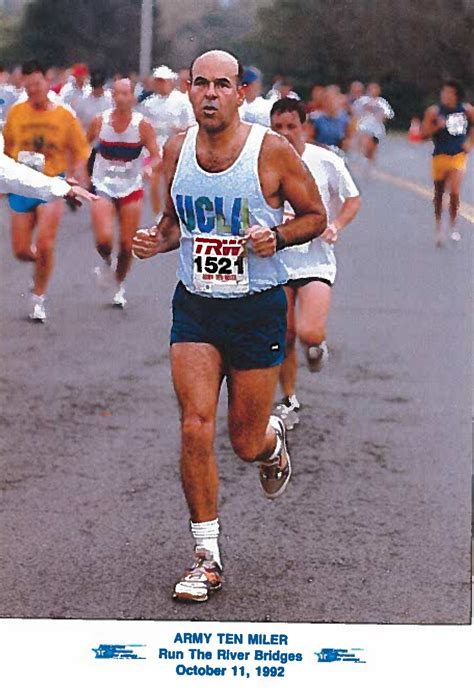 Dvids News Army Ten Miler Turns 30 Dvids News Army Ten Miler Turns 30