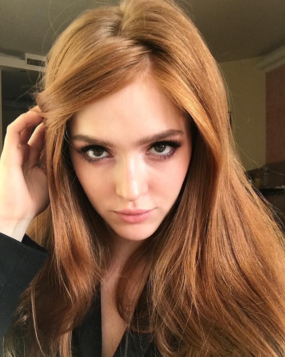 Dzia Lissa Phone Bckground Jia Lissa Phone Hd Phone Wallpaper Pxfuel Dzia Lissa Phone Bckground Jia Lissa Phone Hd Phone Wallpaper Pxfuel