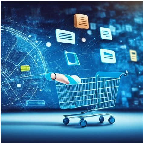 E Commerce The Future Of Retail And Commerce By Confug Pc Medium E Commerce The Future Of Retail And Commerce By Confug Pc Medium