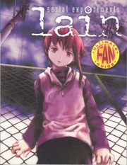 E Serial Experiments Lain Ultimate Guide Www For You Co Jp E Serial Experiments Lain Ultimate Guide Www For You Co Jp