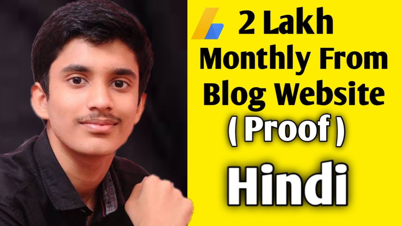 Earn More Money On Youtube With Less Views How I Am Earning 10 Lakhs Earn More Money On Youtube With Less Views How I Am Earning 10 Lakhs