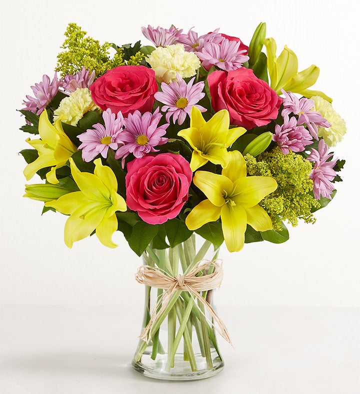 Earn Rewards With 1 800 Flowers Com Earn Rewards With 1 800 Flowers Com
