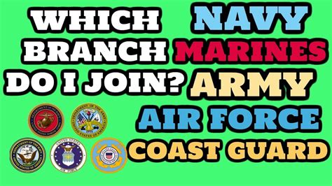 Easiest Military Branch Physically Easiest Military Branch Physically