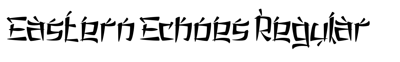 Eastern Echoes A Voyage Through Japan Vietnam Hong Kong At Eastern Echoes A Voyage Through Japan Vietnam Hong Kong At