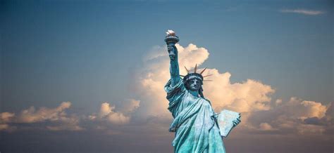 5 Simple Time Zone Tips