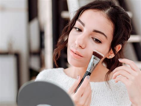 Easy Beauty Quick Fixes Easy Beauty Quick Fixes