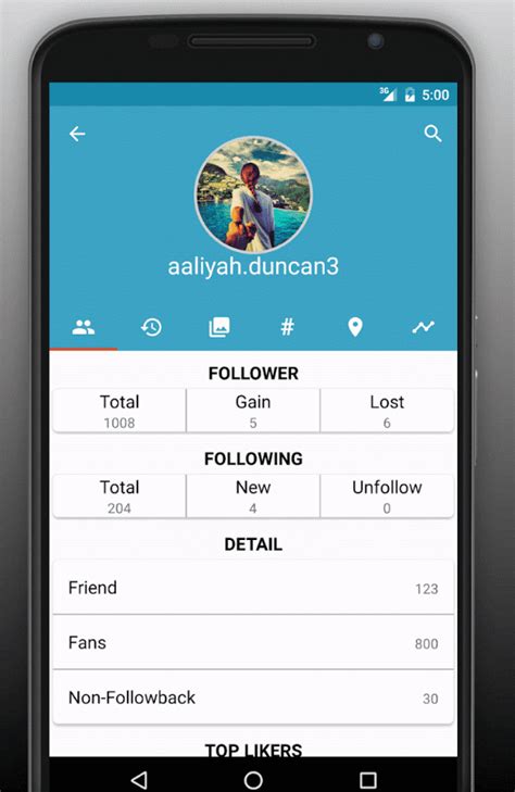 Easy Instagram Followers App At Patrick Holahan Blog Easy Instagram Followers App At Patrick Holahan Blog