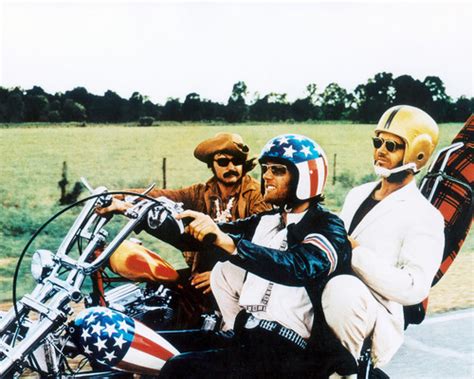 Easy Rider Posters And Photos 255917 Movie Store Easy Rider Posters And Photos 255917 Movie Store