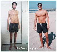 Eating Clean With Jordan Rubin Holistic Christian Life Eating Clean With Jordan Rubin Holistic Christian Life