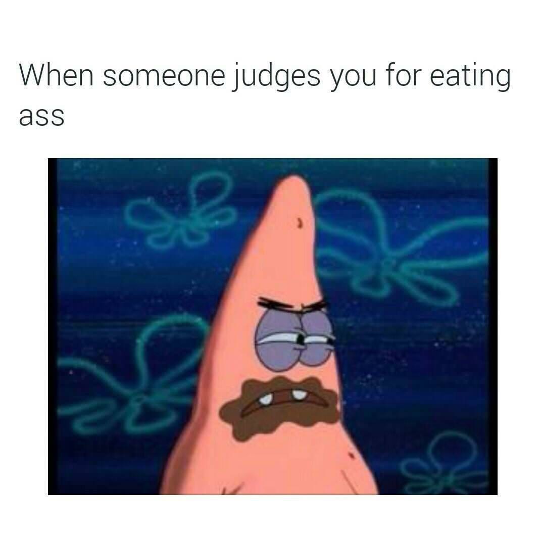 Eating From Ass Porn Eating From Ass Porn