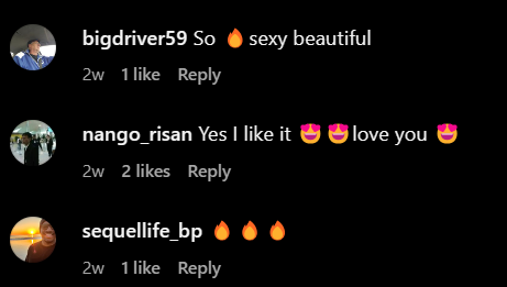 Eatpraydong Onlyfans Leak