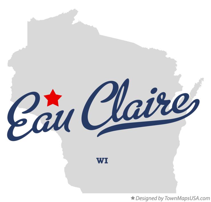 Eau Claire's Cinematic Journey: Unmissable Movies