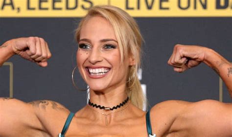 Ebanie Bridges Amp 39 Sexiest Snaps Of 2022 From Internet Breaker To Weigh Ebanie Bridges Amp 39 Sexiest Snaps Of 2022 From Internet Breaker To Weigh