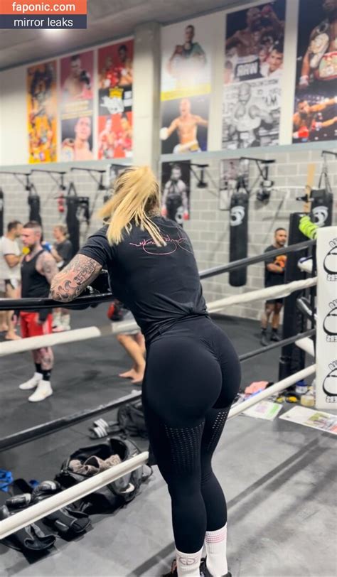 Ebanie Bridges Nude Onlyfans Leaks Fappening Fappeningbook Ebanie Bridges Nude Onlyfans Leaks Fappening Fappeningbook