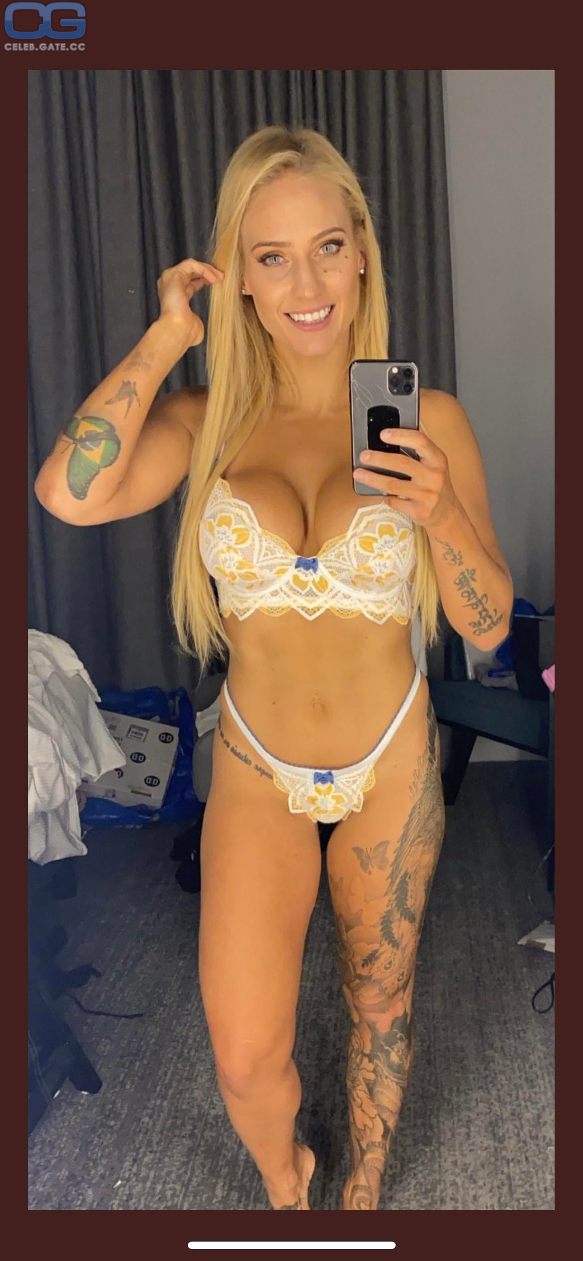 Ebanie Bridges Onlyfans Video Leaked On Twitter Telegram Collection Ebanie Bridges Onlyfans Video Leaked On Twitter Telegram Collection