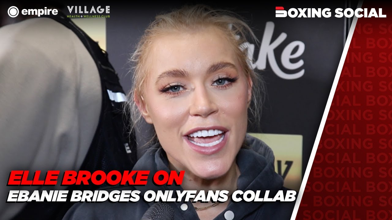 Ebaniebridges Onlyfans Leak Ebaniebridges Onlyfans Leak