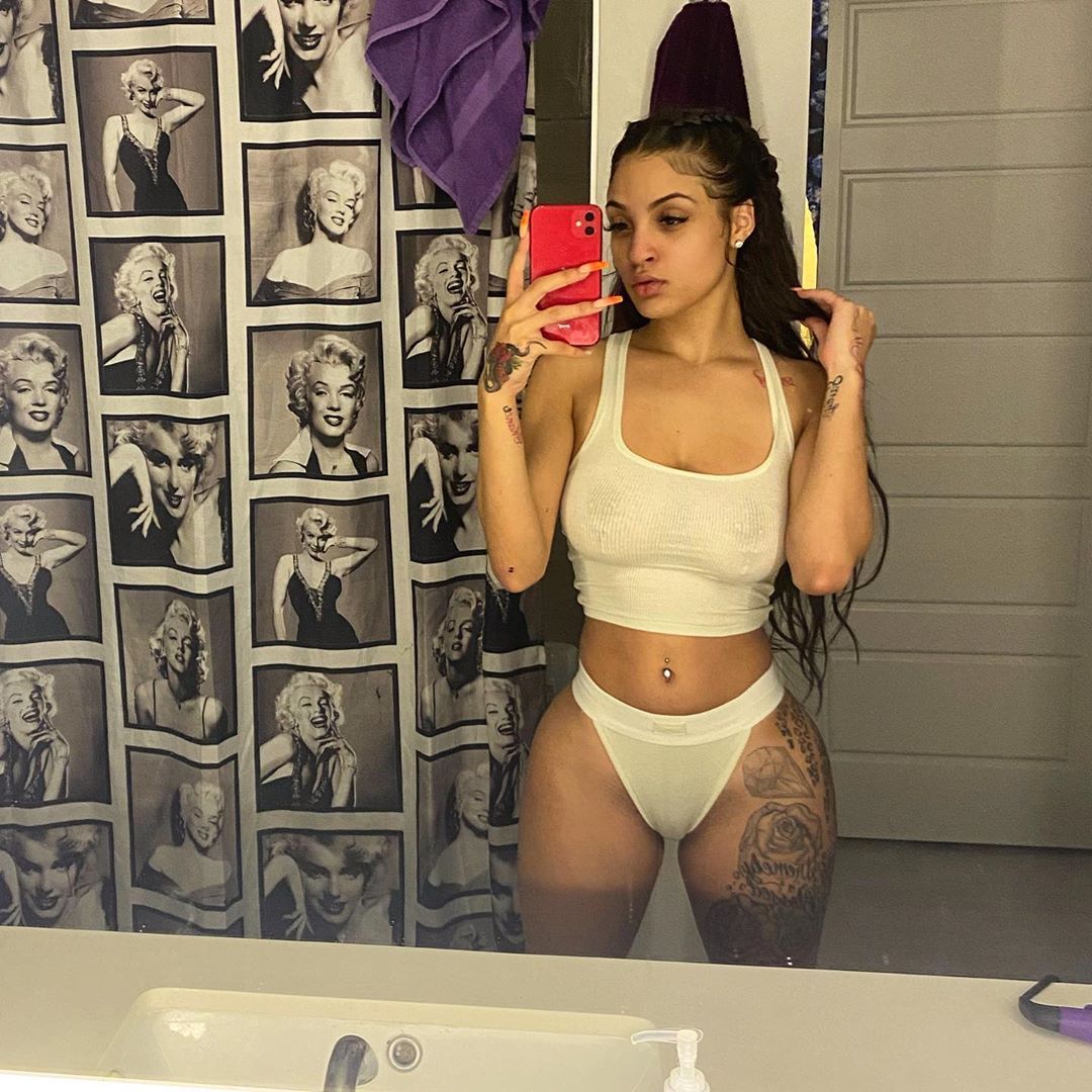 Ebony Beauty Photo Instagram Ebony Beauty Photo Instagram