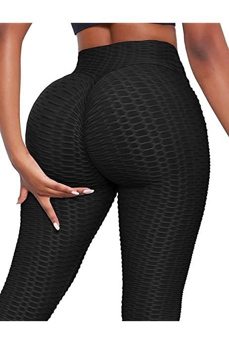 Ebony In Tik Tok Leggings Spandex Leggings Amp Yoga Pants Forum