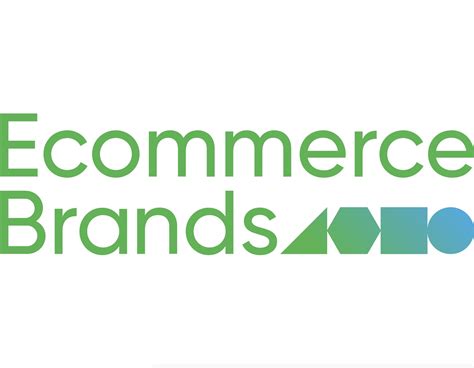 Ecommerce Brands Recently Raised 40 Million Ecommerce Brands Recently Raised 40 Million