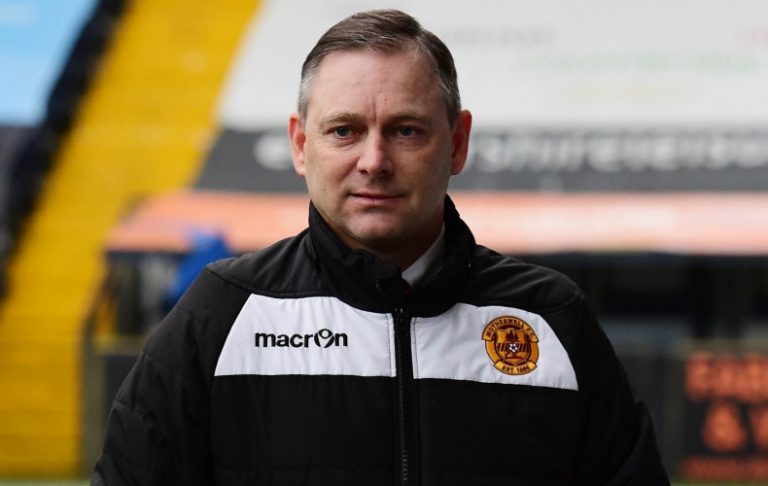 Eddie Wolecki Black Is Announced As The New Head Coach Of The Celtic Eddie Wolecki Black Is Announced As The New Head Coach Of The Celtic