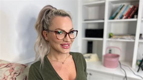 Education Assistant Who Set Up Onlyfans Account To Make Ends Meet Told Education Assistant Who Set Up Onlyfans Account To Make Ends Meet Told