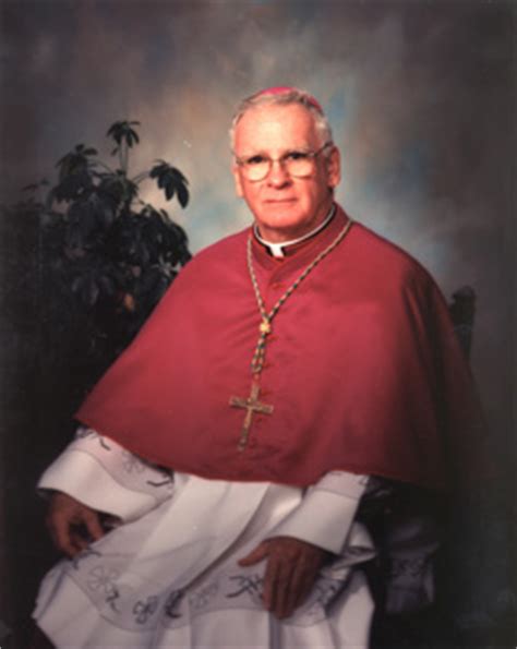 The Life and Legacy of Edward J. O'Donnell