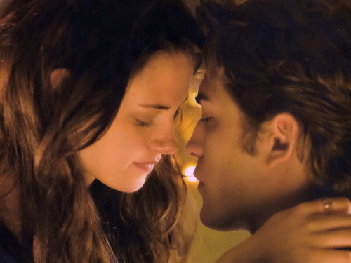 Edward Saves Bella From A Car Crash Twilight Youtube Edward Saves Bella From A Car Crash Twilight Youtube