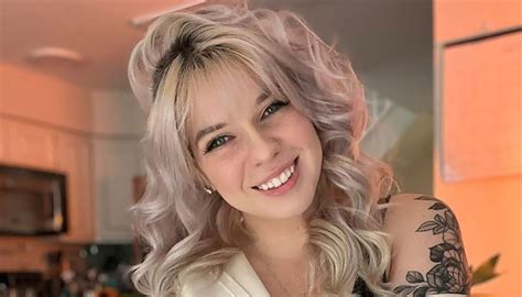 Eevie Aspen Leak Photos Videos Of Onlyfans Star Go Viral Eevie Aspen Leak Photos Videos Of Onlyfans Star Go Viral