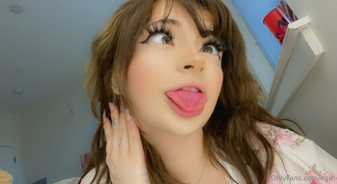 Egirl Onlyfans Leak