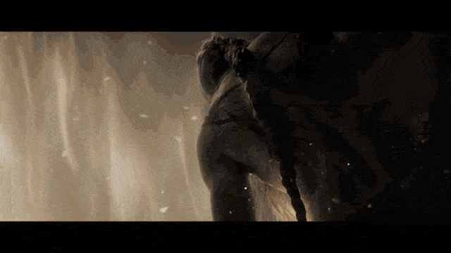 Elden Ring Rule 34