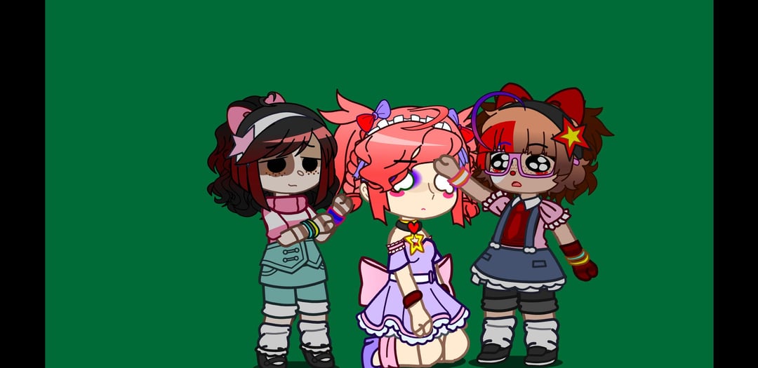 Eleanor Beth Redesign It Won T Let Me Post The Main Image So Ill Eleanor Beth Redesign It Won T Let Me Post The Main Image So Ill