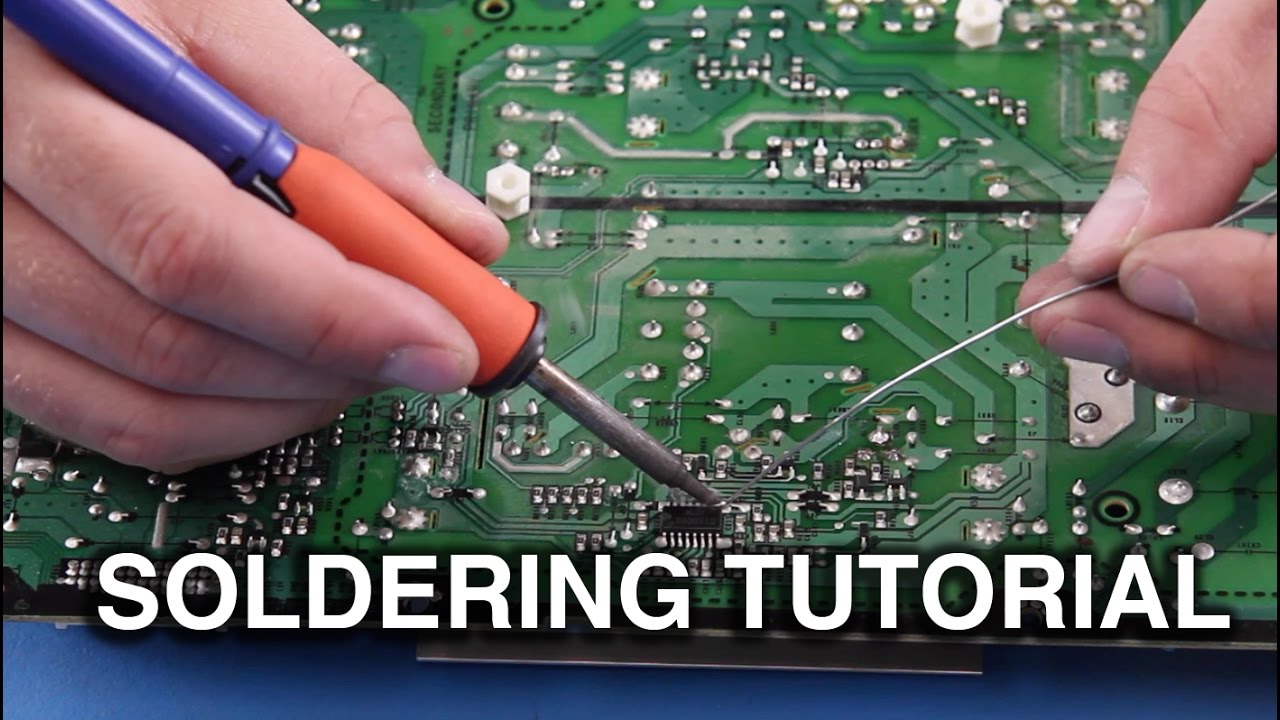 Electronics Repair Soldering A Camera Device Tiktok Electronics Repair Soldering A Camera Device Tiktok