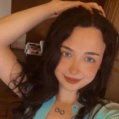 Eleemoon Onlyfans Leaked