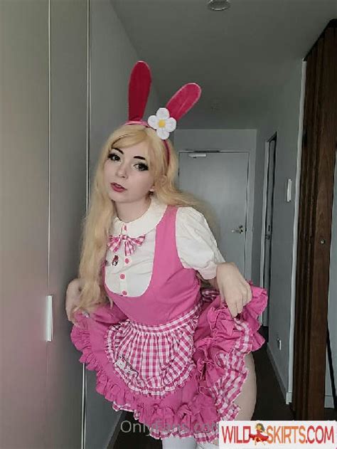 Elefire The Elf Nude Onlyfans Leaked Photo 168 Topfapgirls Elefire The Elf Nude Onlyfans Leaked Photo 168 Topfapgirls