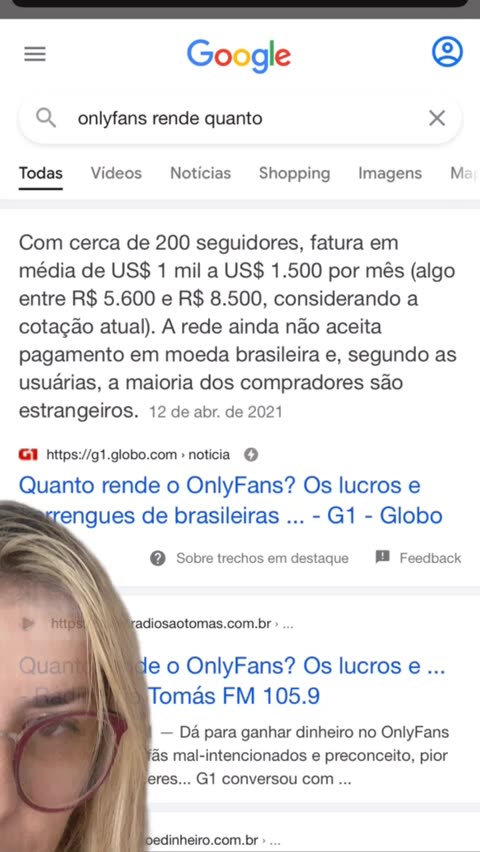 Elenasainte Leaked Onlyfans