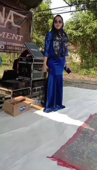 Elenita Forger Leaked