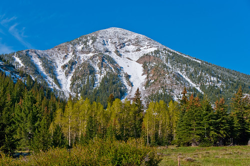 Elevation Of 15 S San Francisco St Flagstaff Az Usa Topographic Elevation Of 15 S San Francisco St Flagstaff Az Usa Topographic