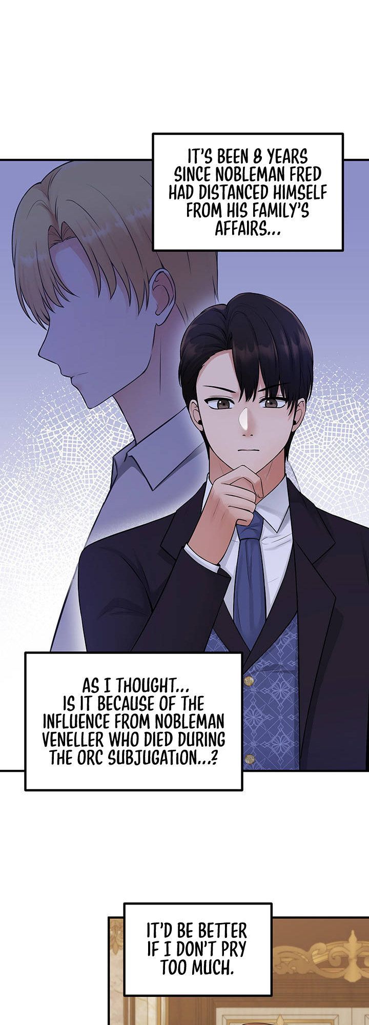 Elf Who Likes To Be Humiliated Read Manhwa Manhwa Hentai Adult Elf Who Likes To Be Humiliated Read Manhwa Manhwa Hentai Adult