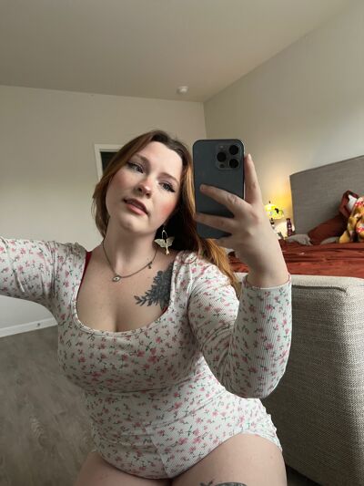 Elf_bxby Leaked Onlyfans
