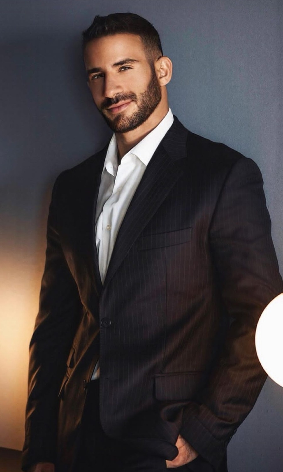 Eliad Cohen On Tumblr Eliad Cohen On Tumblr
