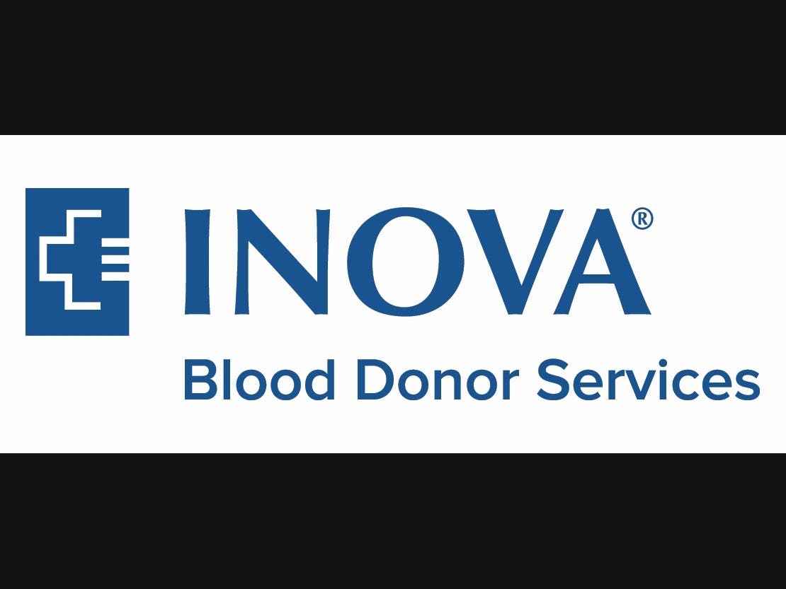 Eligibility Inova Blood Donor Services Eligibility Inova Blood Donor Services