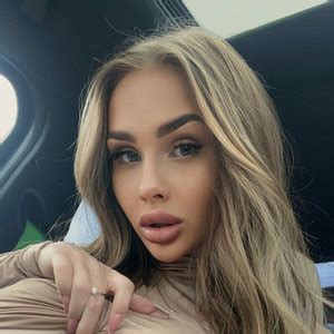 Elina Olsson Aka Elina Olsson Aka Elinajuliaolsson Nude Leaks Onlyfans Elina Olsson Aka Elina Olsson Aka Elinajuliaolsson Nude Leaks Onlyfans