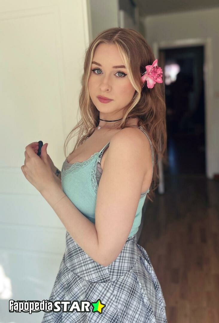 Elina Twich Nude Onlyfans Leak Picture 9Vn6usiljs Masterfap Net Elina Twich Nude Onlyfans Leak Picture 9Vn6usiljs Masterfap Net