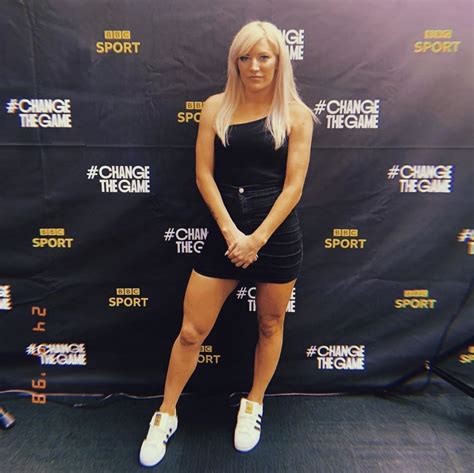 Elise Christie 01 05 2021 Celebmafia Elise Christie 01 05 2021 Celebmafia