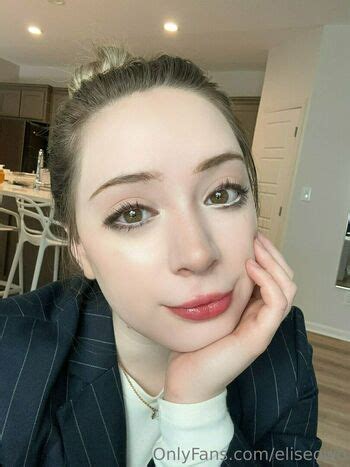Eliseowo Aka Eliza Owo Nude Leaks Onlyfans Photo 108 Faponic Eliseowo Aka Eliza Owo Nude Leaks Onlyfans Photo 108 Faponic
