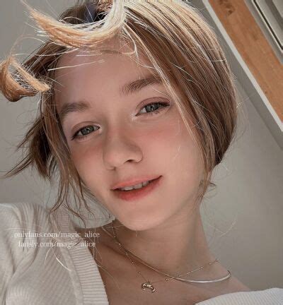 Eliseowo Onlyfans Free Trial Photos Videos Secretfans Eliseowo Onlyfans Free Trial Photos Videos Secretfans