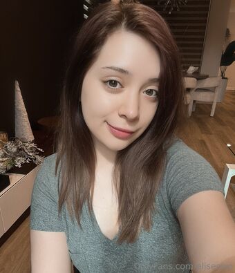 Eliseowo Onlyfans Leaked