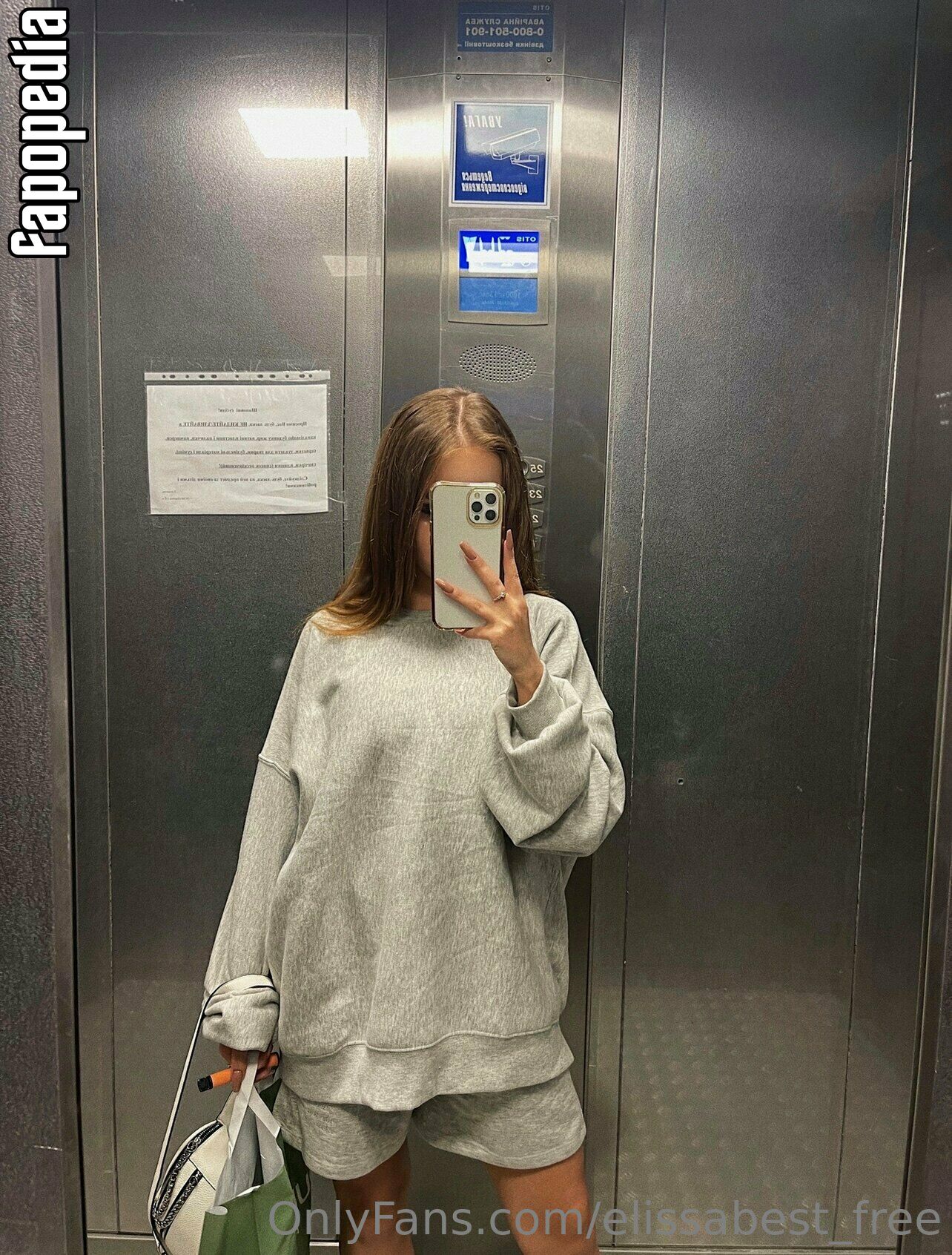 Elissa Victoria S Onlyfans Uncensored And Unbelievable Truth Or Fiction Elissa Victoria S Onlyfans Uncensored And Unbelievable Truth Or Fiction