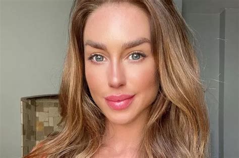 Eliza Rose Watson Bio Age Height Boyfriend Net Worth Wealthy Spy Eliza Rose Watson Bio Age Height Boyfriend Net Worth Wealthy Spy